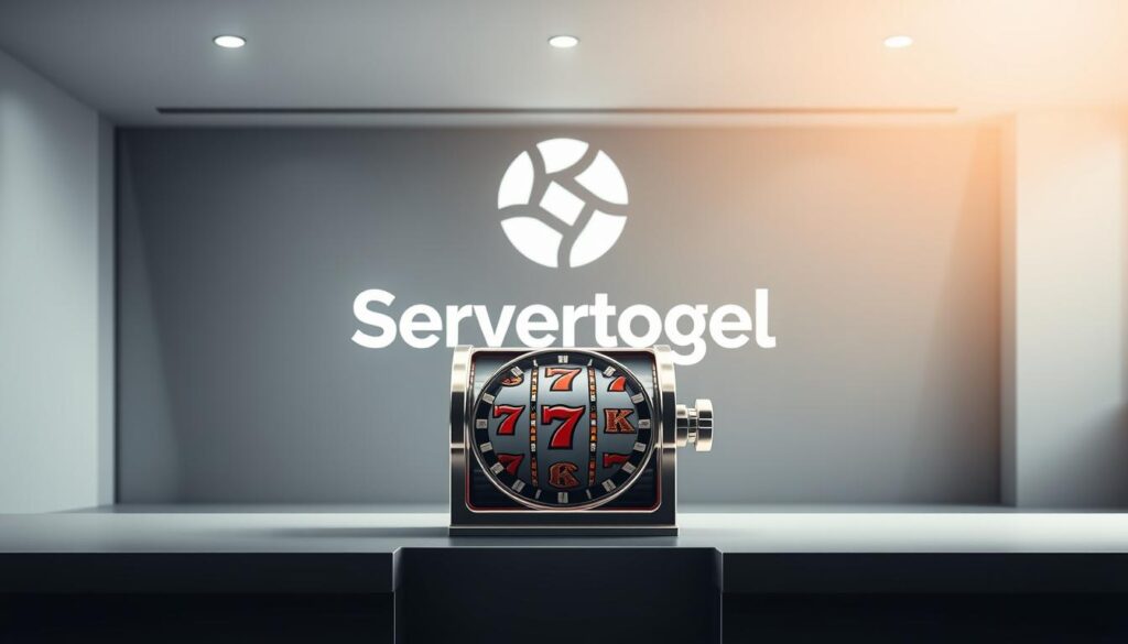 Servertogel 100% RTP Akurat