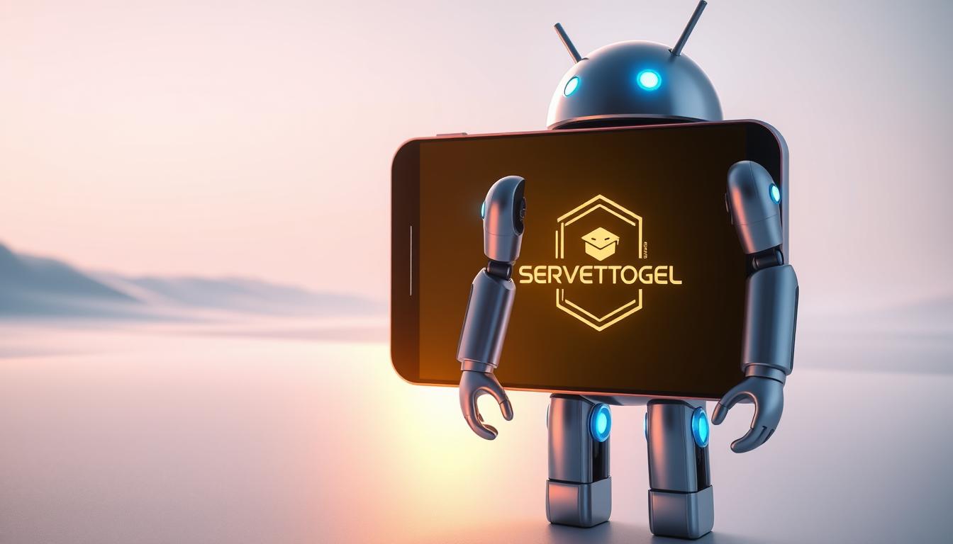 togel mobile online