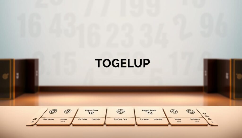 situs togel terpercaya